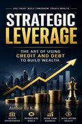 Strategic Leverage
