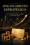 Apalancamiento Estratégico