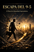 Escapa del 9-5