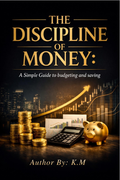 The Discipline of Money