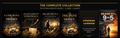 The Complete FinancialLab101 Collection