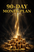 90-Day Money Plan